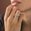 Riverbank Ring