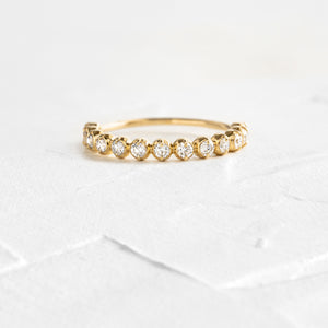 |14k Yellow Gold