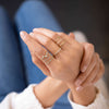 Zoom in on By the Bushel Ring - In Stock (14k Yellow Gold)