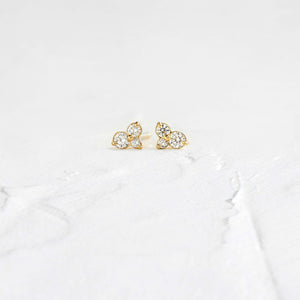 |14k Yellow Gold