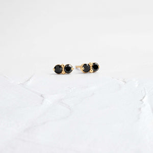 |14k Yellow Gold