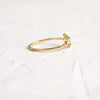 Zoom in on By the Bushel Ring - In Stock (14k Yellow Gold, 14k Yellow Gold)
