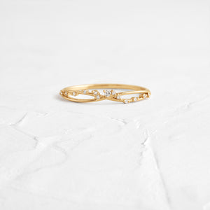 |14k Yellow Gold