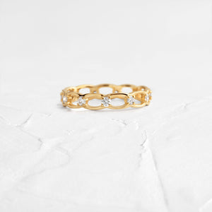 |14k Yellow Gold