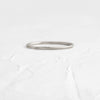 Pairing Band (Platinum)