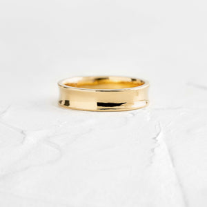 |14k Yellow Gold