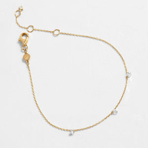 |14k Yellow Gold