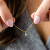 Be Still My Heart Bracelet - In Stock
