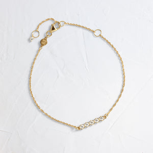 |14k Yellow Gold