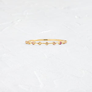 |14k Yellow Gold