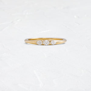 |14k Yellow Gold