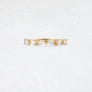 |14k Yellow Gold