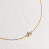 Pinch of Sugar Bracelet - OOS (14k Yellow Gold)