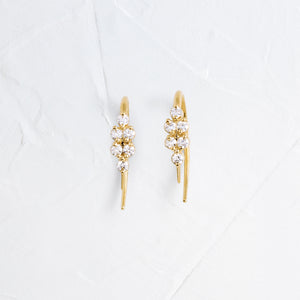 |14k Yellow Gold