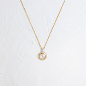 |14k Yellow Gold