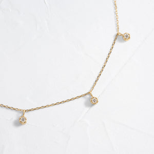 |14k Yellow Gold