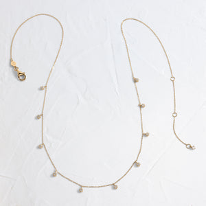 |14k Yellow Gold