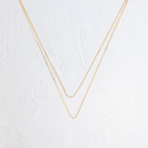 |14k Yellow Gold