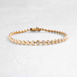 |14k Yellow Gold