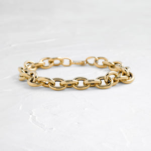 |14k Yellow Gold