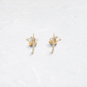 |14k Yellow Gold