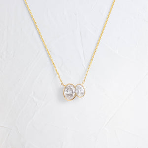 |14k Yellow Gold