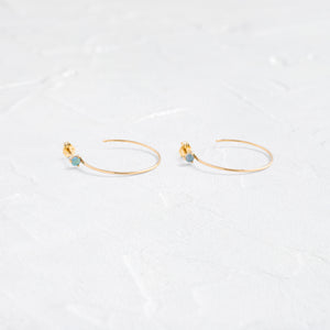 |14k Yellow Gold