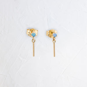 |14k Yellow Gold