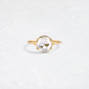 |14k Yellow Gold