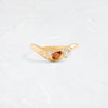 Zoom in on 14k Yellow Gold