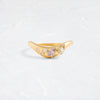 Zoom in on 14k Yellow Gold