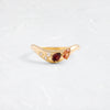 Zoom in on 14k Yellow Gold