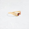 Zoom in on 14k Yellow Gold
