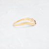 Zoom in on 14k Yellow Gold