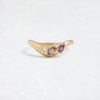Zoom in on 14k Yellow Gold