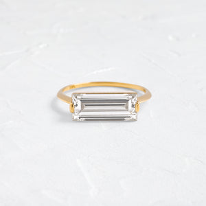 |14k Yellow Gold