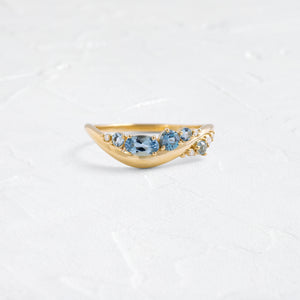 |14k Yellow Gold