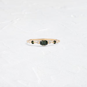 |14k Yellow Gold