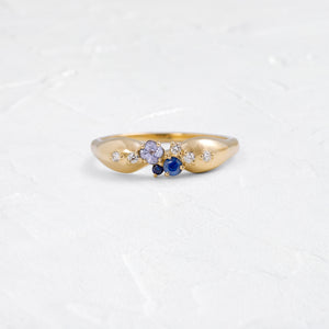 |14k Yellow Gold