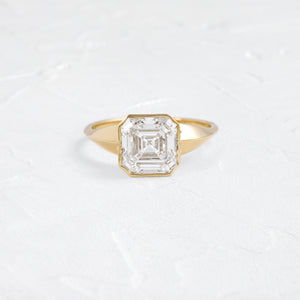 |14k Yellow Gold