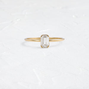 |14k Yellow Gold