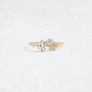 |14k Yellow Gold