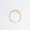 Attune Band (14k Yellow Gold)