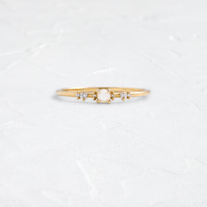 |14k Yellow Gold