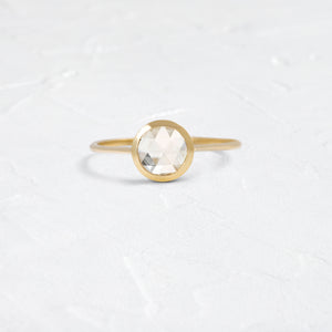 |14k Yellow Gold