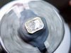 Zoom in on Formation Ring, Radiant Cut