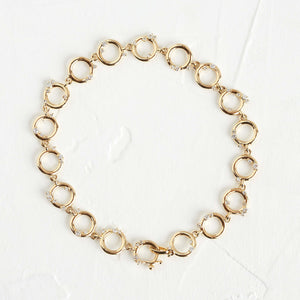 |14k Yellow Gold