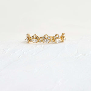 |14k Yellow Gold