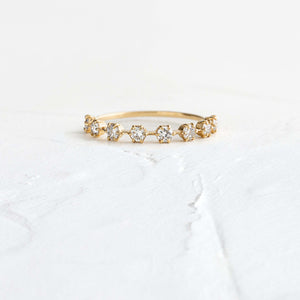 |14k Yellow Gold