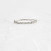 Petite Many Moons Band (Demi, Platinum)
